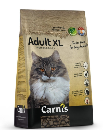 Carnis Kat XL 1kg