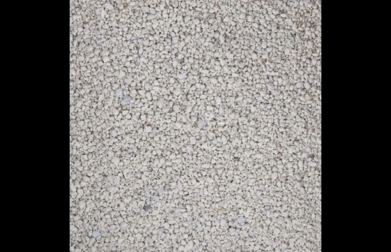 Kattenbakvulling Bentoniet met lavendelgeur Fijne korrels Klonterend