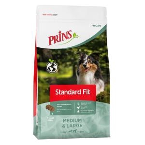 Prins ProCare standard fit 12kg
