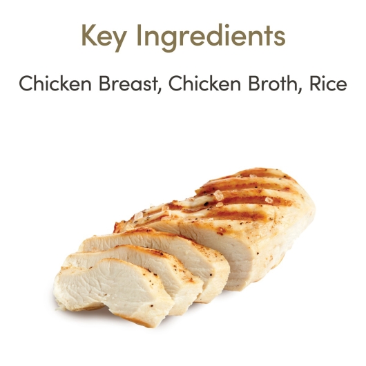 Applaws Cat Cans Chicken Breast 156g