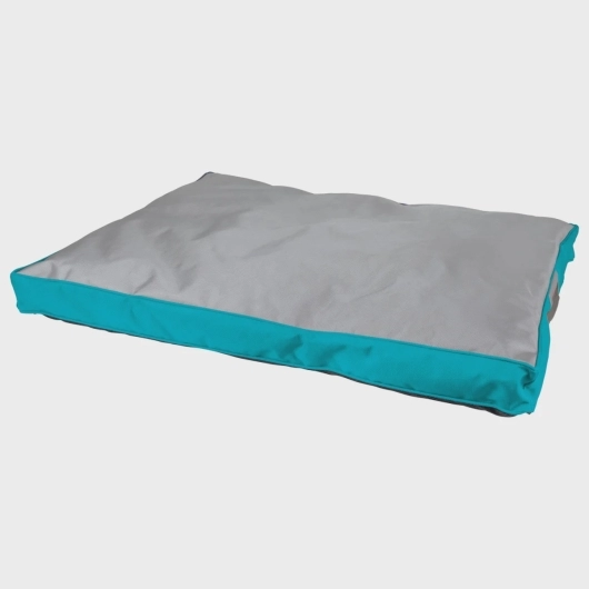 zoofari® Outdoor-Hondenbed