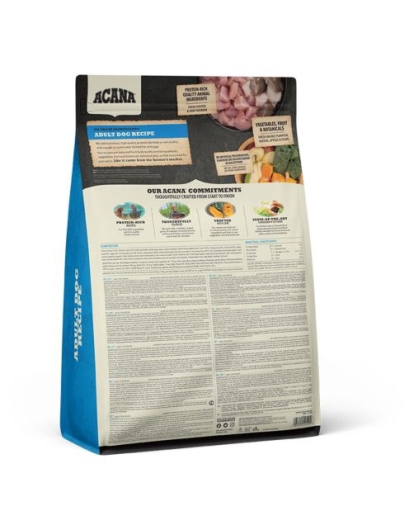 Acana Dog Adult 2kg