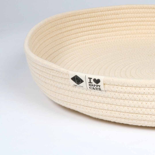 JESS - Kattenmand Beige