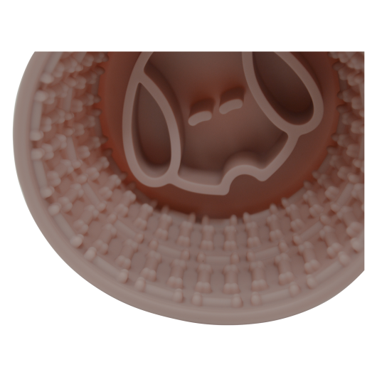 JV Slowfeeder Hoge Hondenkom 15,5x10