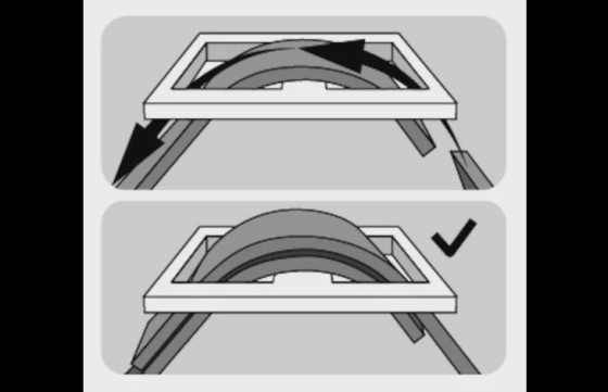 Anti-parasietenhalsband Batali Vlo & teek stop HOND