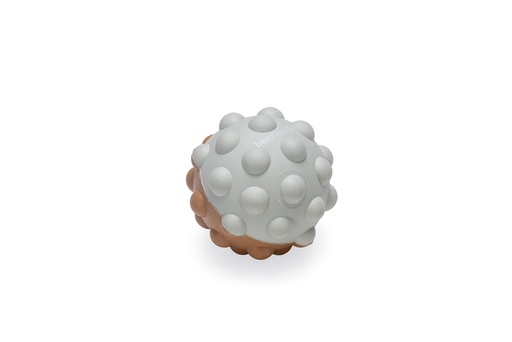 BZ PUPPY RUB SPEELBAL DENISE 6