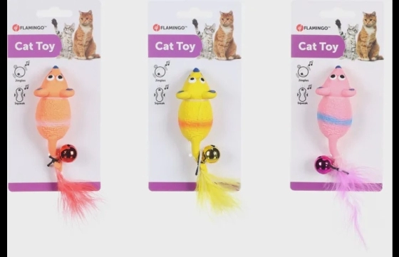 Speelgoed Mickey Muis