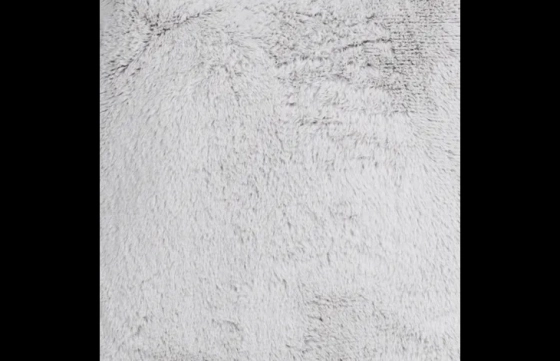 Mand Maylo Achthoek Beige 63x55x20x50,5x47