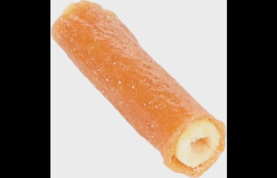 Snack Hapki Sigaar met konijn & Rijst