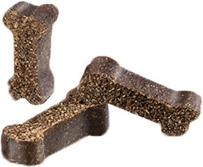 Cold Pressed Zalm 100g