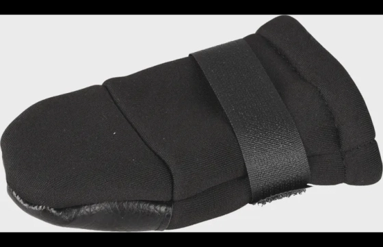 Pootbeschermer Clawi XL