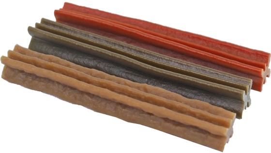 Whimzee Stok L - 17cm