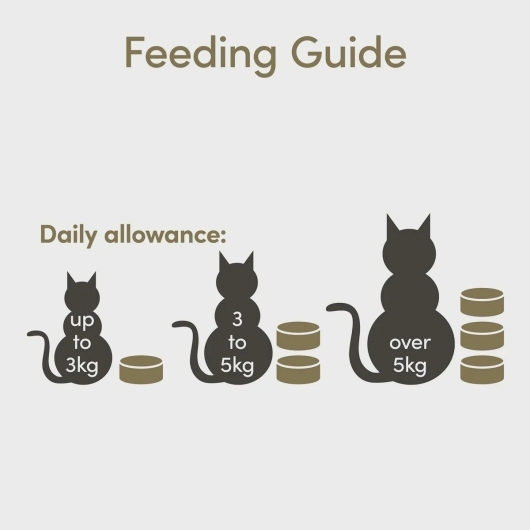 Applaws CAT CANS Chicken Breast & Cheese 70 gr.