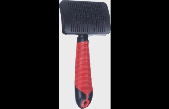 Universele borstel Easy Premium Care M