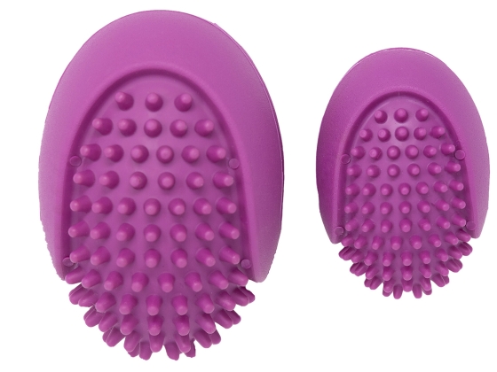 Starmark Snapper Trapper Venus M