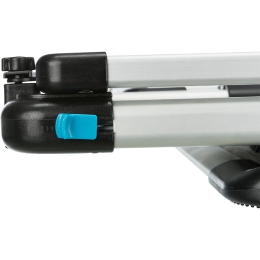 Universeel-achterhek