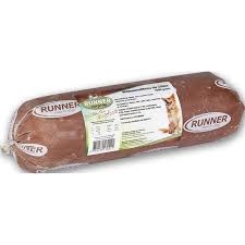 Runner Wildmenu 150g