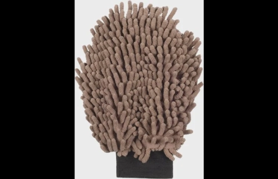 Massage- & Verzorgingshandschoen Flava