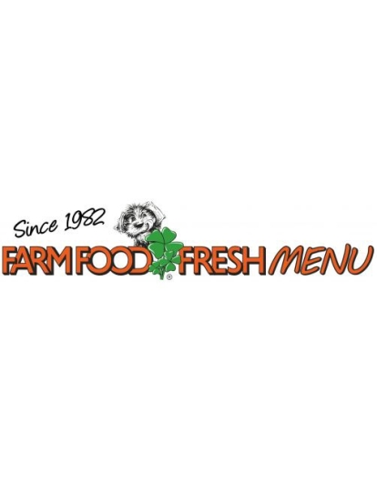 FRESHMENU PENS EN HART COMPLEET 300G