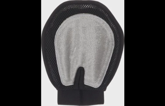 Kledinghandschoen & Massagehandschoen & Verzorgingshandschoen Annabelle