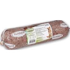 Runner Kip/Pens 150g