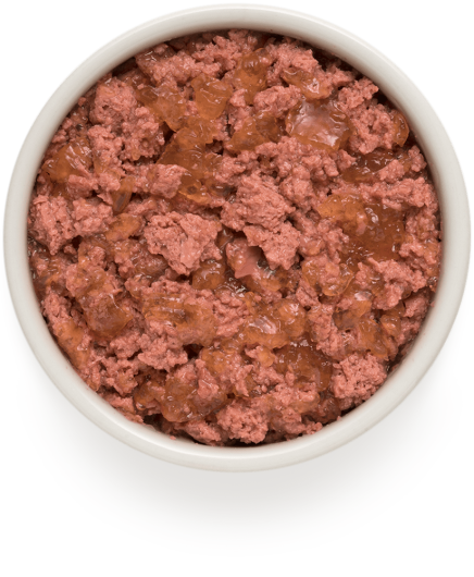 GD-Dog - Rabbit & Turkey - Adult - 400g