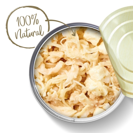 Applaws CAT CANS Chicken Breast & Cheese 70 gr.