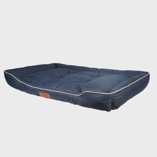 Hondenkussen - L - Groen