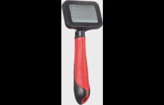 Universele borstel Premium Care S