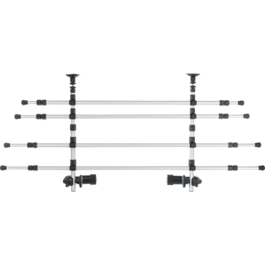 Trixie - Auto Rek 96-163cm