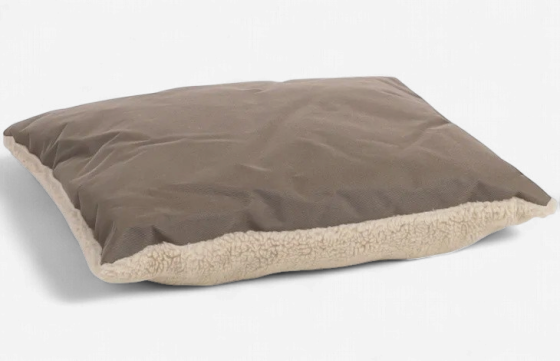 PRE-SALE; Autostoel Kayce Bruin