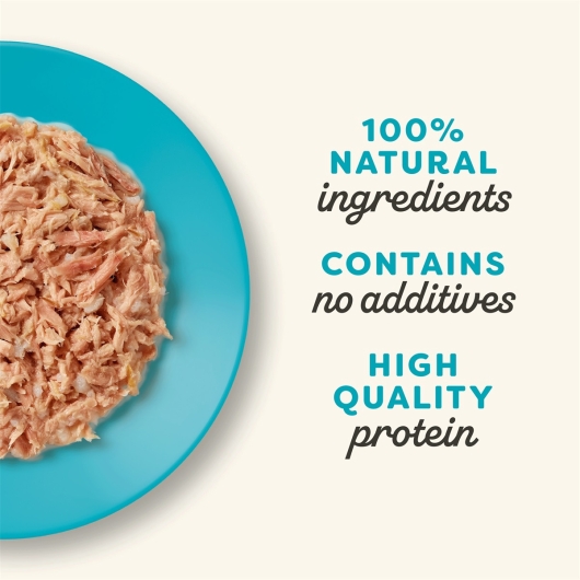 Applaws Cat Cans Tuna Fillet 70g