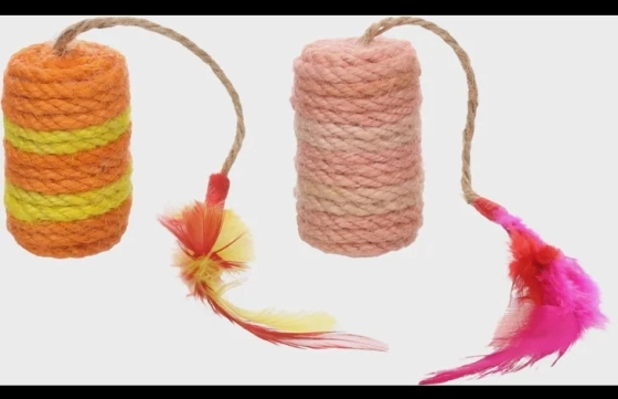 Speelgoed Oraro Rol Meerdere kleuren