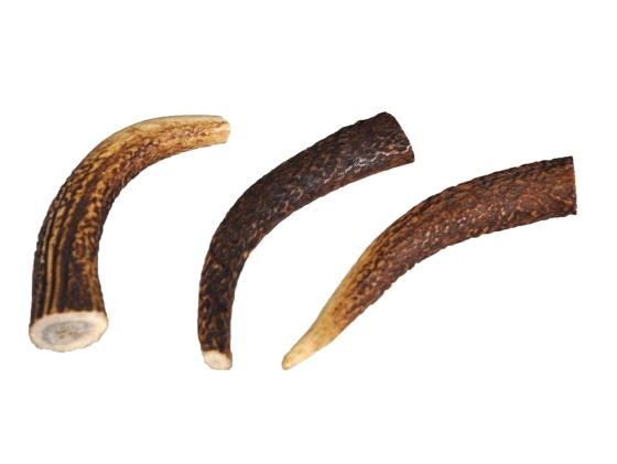 Hertengewei L 75-149g Los