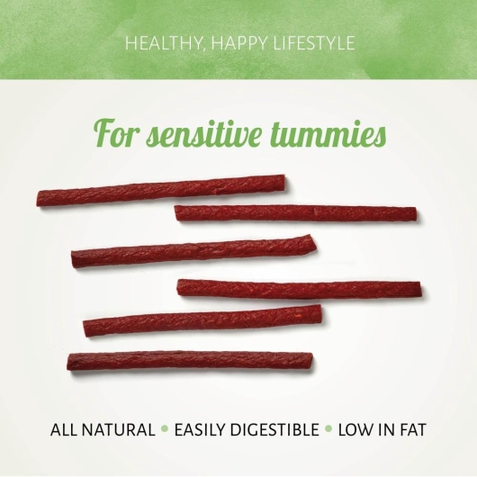 Fish D'Light Pillars 100g