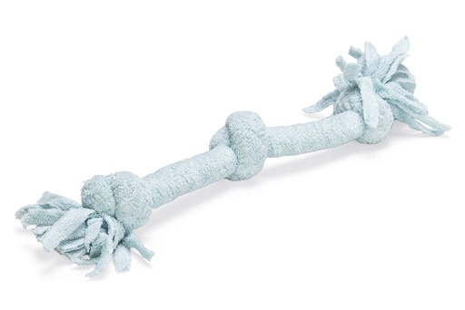 BZ PUPPY SPEELTOUW 3KNP PIM BLW 30