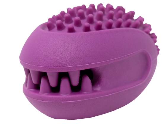 Starmark Snapper Trapper Venus M