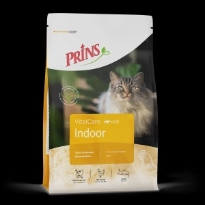 Prins VC Indoor 1,5kg