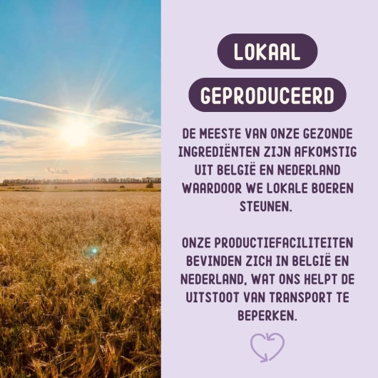 Imby Hip & Joint Supplement