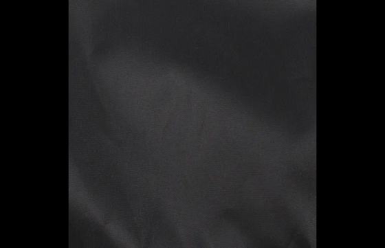 Veiligheidsvest Fizz Oranje & Grijs Large