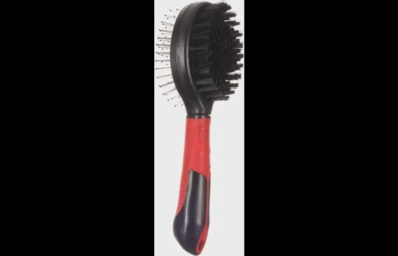 Borstel & Pinborstel Premium Care