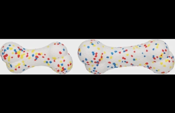 Speelgoed Kona Been Wit