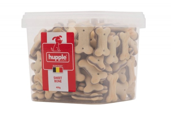 Biscuit Box - Sweetbone - 400g