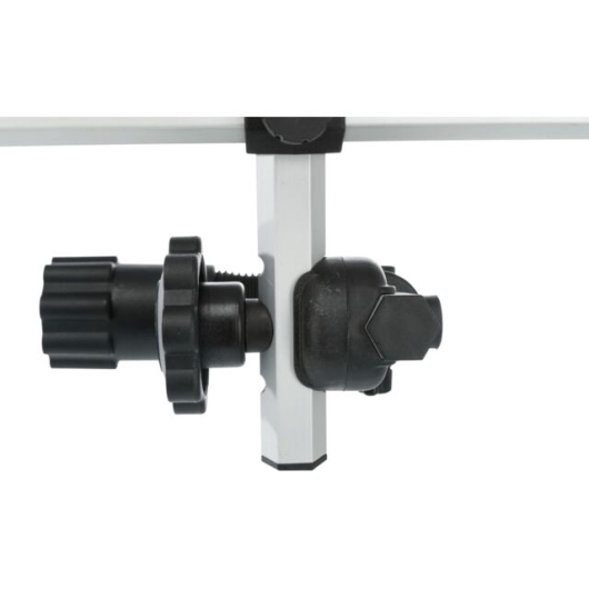 Trixie - Auto Rek 96-163cm