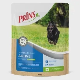 Prins Super Active 2,5kg