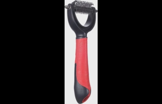 Trimkam Fijn Premium Care