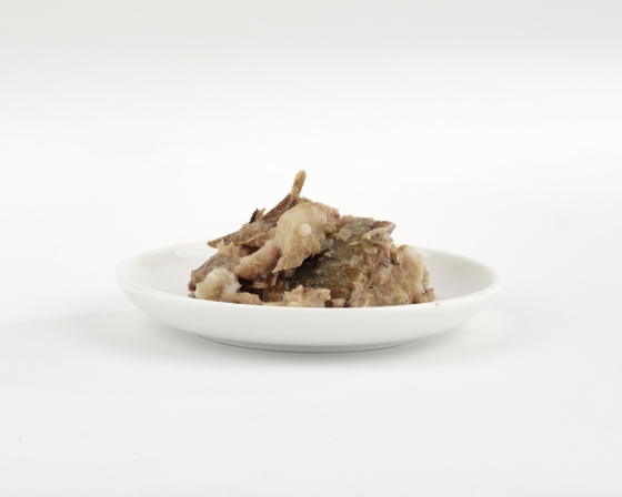 Fish4Cats Finest Sardine with mackerel 70g