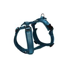 MESH Y HARNASS PETROL M