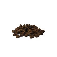 PL - Softies Paard 100g