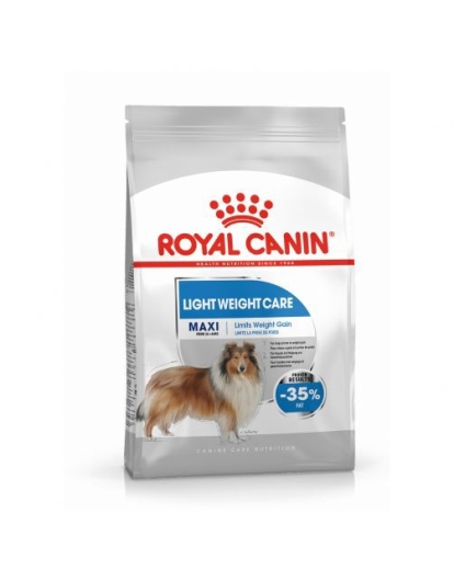 RC Maxi Light Weight Care 3kg